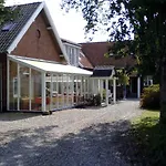 Great At Guldbjerghus Incl Consumption Appartement Bogense