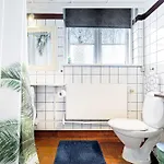 Appartement Great At Guldbjerghus Incl Consumption