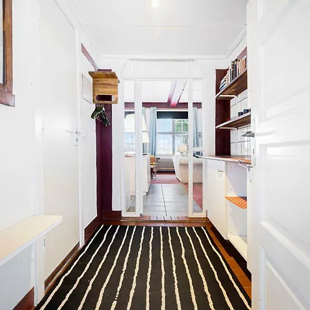 Great At Guldbjerghus Incl Consumption Apartament *